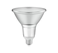 Osram PARATHOM PAR38 100 30° 12.5 W/827 E27 LED bulb Warm white 2700 K