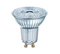 Osram Parathom Pro LED GU10 6W 2700K 36 Degrees RA97 Dimmable