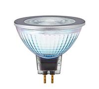 Osram Parathom Pro LED Lamp MR16 GU5.3 7.8 Watt 927 Warm White Extra 36 Degrees Dimmable