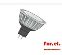 Osram Parathom Pro MR16 20 LED 5W 36° GU5.3 3000K 210LM Dicroica