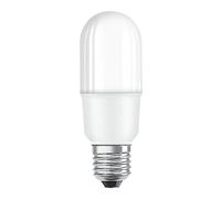 Osram PARATHOM® Stick 75 FR 9 W/4000 K E27 LED Light Bulbs
