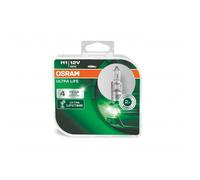 OSRAM 64150ULT-HCB Bulb, spotlight
