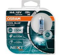 OSRAM 64193CBN-HCB High beam bulb