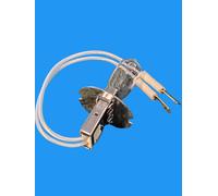 Osram PK30d 45w 64317c Halogen Display Optic Lamp Bulb 6.6A