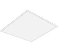 Osram PL COMP 625V 33W 840 U19 PANEL COMPACT 625 UGR<19 33W 840 U19