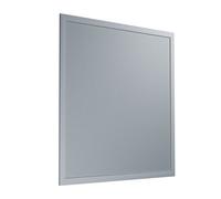 Osram Planon Square 36 W