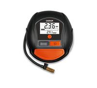 Osram Pneumatic Compressor 180W 12V