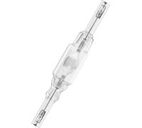 Osram POWER-STAR HQI-TS 70W/WDL EXCEL