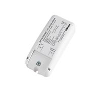 Osram Power Supply