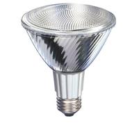 Osram Powerball HCI PAR30 70W 930 WDL FL Discharge Metal Halide Lamp