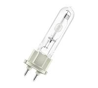 Osram Powerball HCI-T 100/830 WDL PB 100 W Classic Bulb