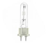Osram Powerball HCI-T 100W 942 NDL Ceramic Metal Halide G12 De Luxe [EEK: D]