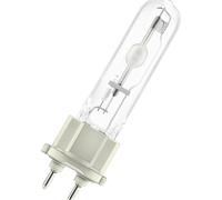 OSRAM POWERBALL HCI®-T 70 W/830 WDL PB