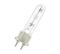 Osram Powerball Hci-T 70 W/830 Wdl Pb