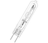Osram Powerball HCI-TC 35/830 WDL PB 35 W Classic Bulb