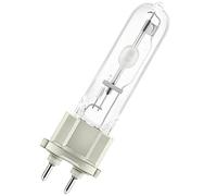 Osram Powerball HCI-TC 35/942 NDL PB 35 W Classic Bulb