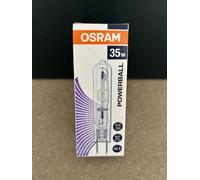 Osram Powerball HCI-TC 35W/942/NDL G8,5 neutral-white Metal Halide