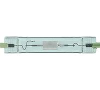 Osram Powerball HCI-TS 150/942 NDL PB R7s 150 W Classic Bulb