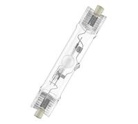 Osram Powerball HCT-TS 150W 930 Warm White