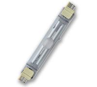 Osram Powerball HCT-TS 250W 830 Warm White
