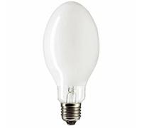 Osram Powerstar Coated HQI-E 1000 W/N 1000w e40 Metal halide lamp HQIE