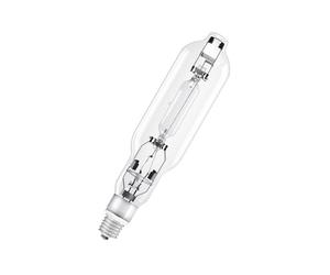 Osram Powerstar Halogen metal vapor lamp z reflector - 4008321527035