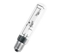 Osram Powerstar Halogen metal vapor lamp z reflector - 4058075039766