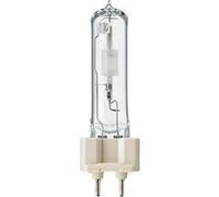 Osram Powerstar HCI T 70 W WDL G12 Warm Deluxe Discharge Lamp New In Original Packaging