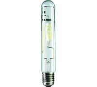 Osram HQI BT 400W/D E40