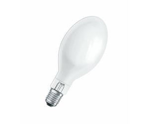 Osram Powerstar HQI-E 150W/NDL Neutral White E27 Coated Metal Halide 64681