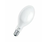 Osram Powerstar HQI-E 150W/NDL Neutral White E27 Coated Metal Halide 64681 [EEK: F]