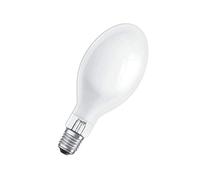 Osram Powerstar HQI-E 400/D/PRO povrstvene Classic Bulb, E40 (Giant Edison Screw), 400 W, Other