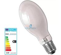 Osram Powerstar HQI-E E27 100W White