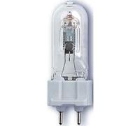 Osram Powerstar HQI-T 150W/WDL Warmwhite De Luxe G12 [EEK: A]