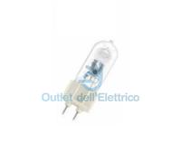 Osram Powerstar HQI-T 150W/NDL UVS G12 FS1