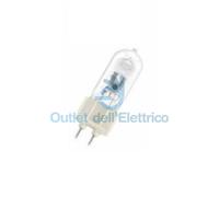 Osram Powerstar HQI-T 150W/NDL UVS G12 FS1