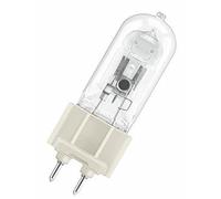 Osram Powerstar HQI-T 70/NDL 70 W Classic Bulb