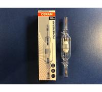 Osram Powerstar HQI-TS 150W/NDL Excellence Neutral White De Luxe RX7s24 Germany [EEK: G]