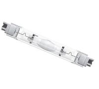 Osram Powerstar HQI-TS 2000/D/S Classic Bulb, 2000 W, Other