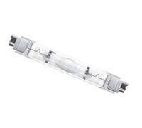 Osram Powerstar HQI-TS 2000/D/S Classic Bulb, 2000 W, Other