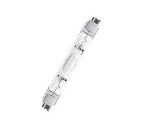 Osram Powerstar HQI-TS 400/D 400 W Classic Bulb