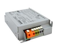 Osram Powertronc Intelligent Pti S, 35W Ecg For Hid Lamps, 220-240V