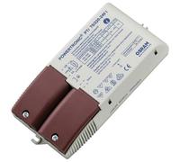 OSRAM POWERTRONIC® INTELLIGENT PTi I 70/220240 I Bulb
