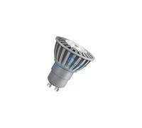 Osram PPAR1620355W 740220 240V GU10 FS1