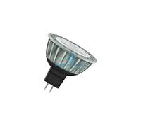 Osram PPMR162036 5W/927 12V GU5.3 FS1