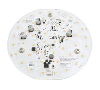 Osram Prevaled Flat Ac Pc, Spot, Down,and Wallmount Light Engines, 1500Lm, Warm White 3000K, 80Cri, 240V