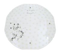 Osram Prevaled Flat Ac Pc, Spot, Down,and Wallmount Light Engines, 4000Lm, Neutral White 4000K, 80Cri, 240V