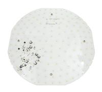 Osram Prevaled Flat Ac Pc, Spot, Down,and Wallmount Light Engines, 4000Lm, Warm White 3000K, 80Cri, 240V