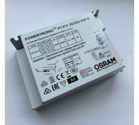 Osram PT-FIT 35/220-240 S 35W CDMT Electronic Ballast