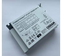 Osram PT-FIT 70/220-240 S 70W CDMT Electronic Ballast